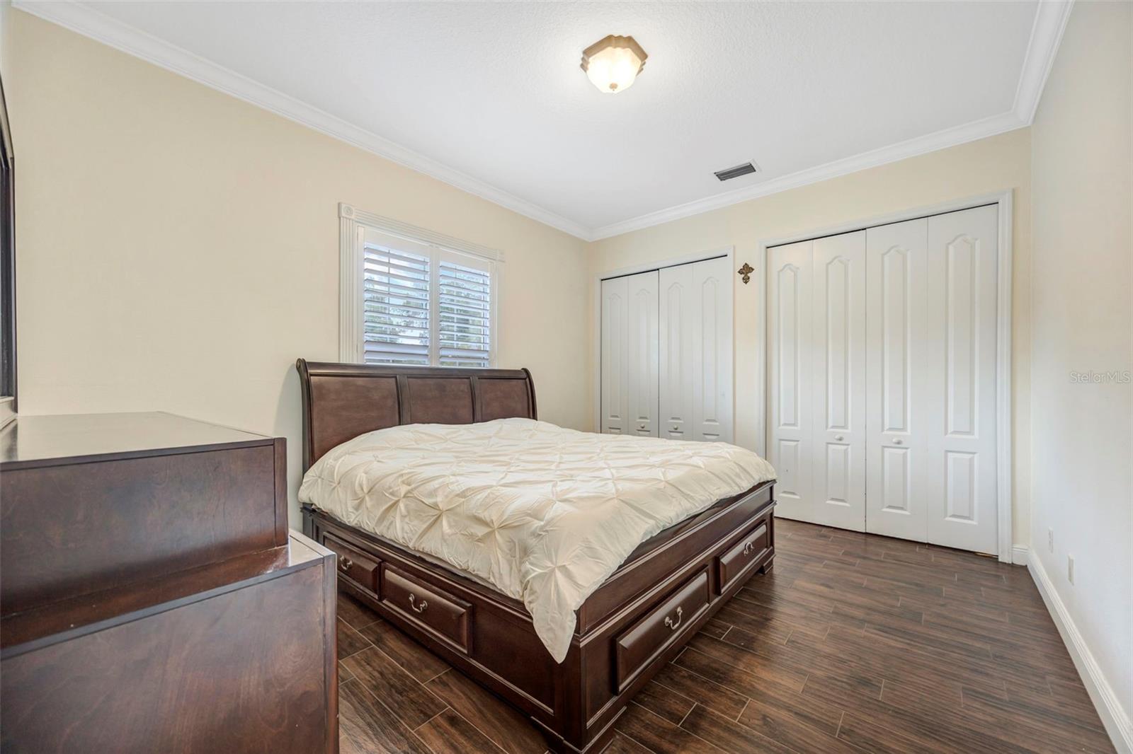 8610 VIVIAN BASS WAY — photo 52