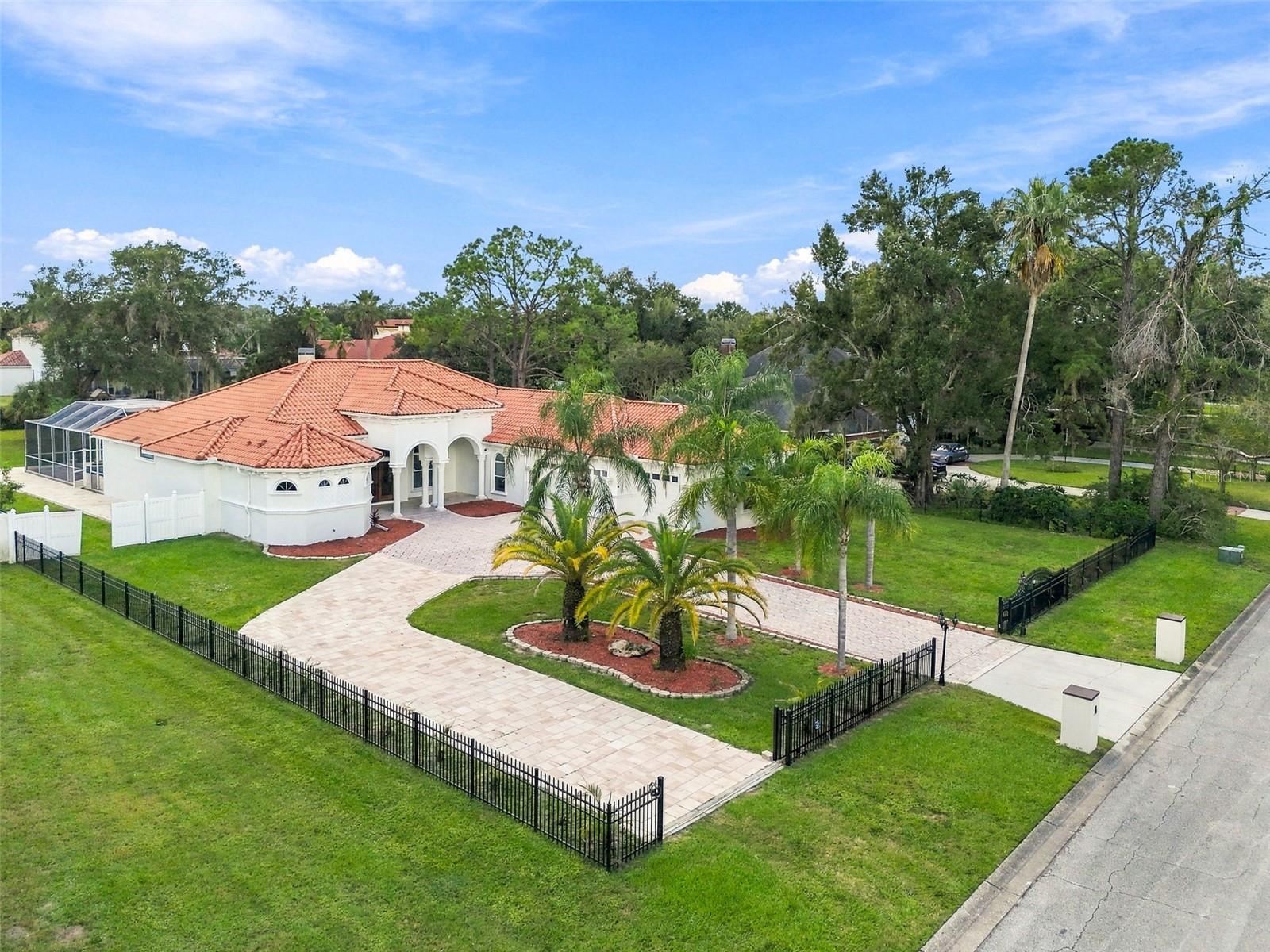 8610 VIVIAN BASS WAY — photo 81