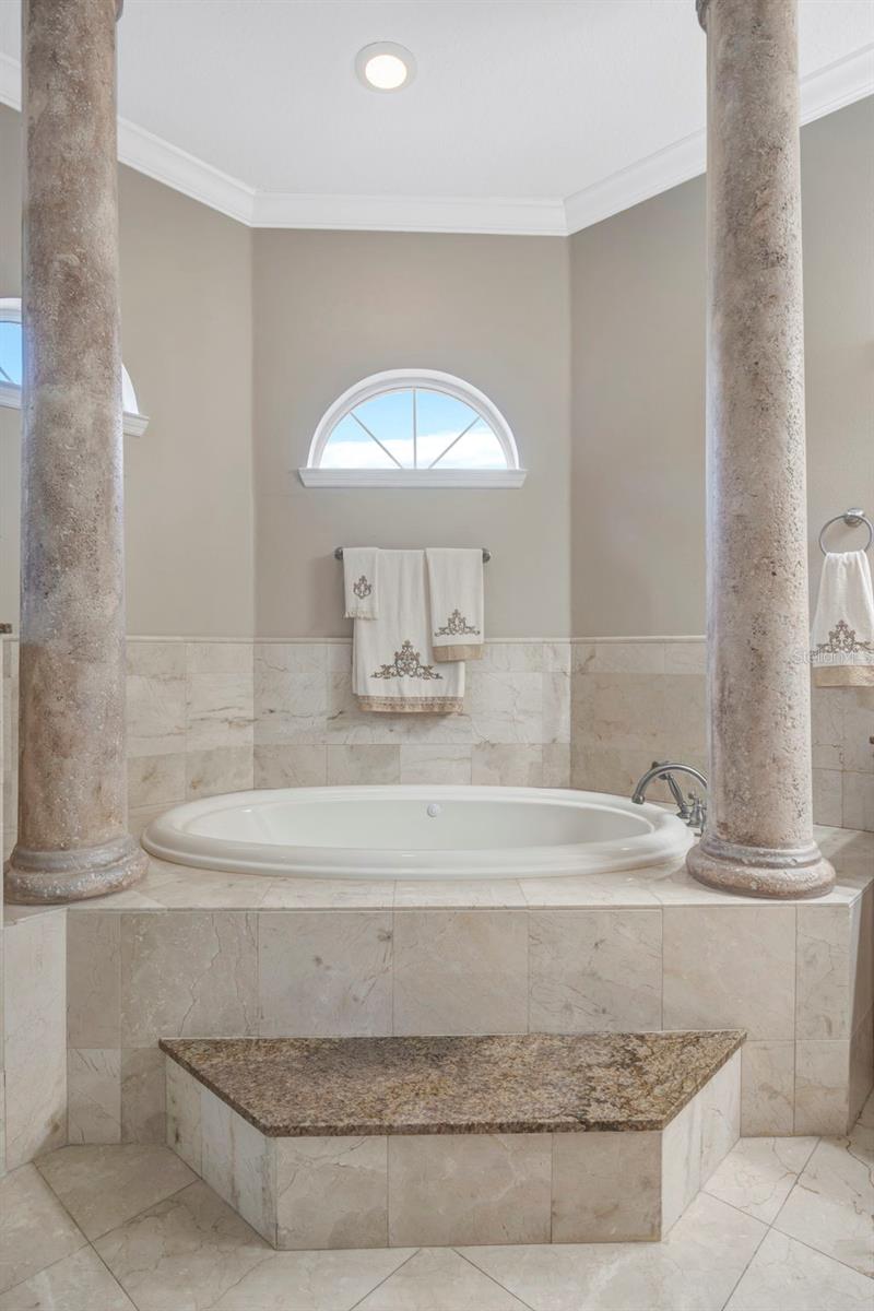 8610 VIVIAN BASS WAY — photo 40
