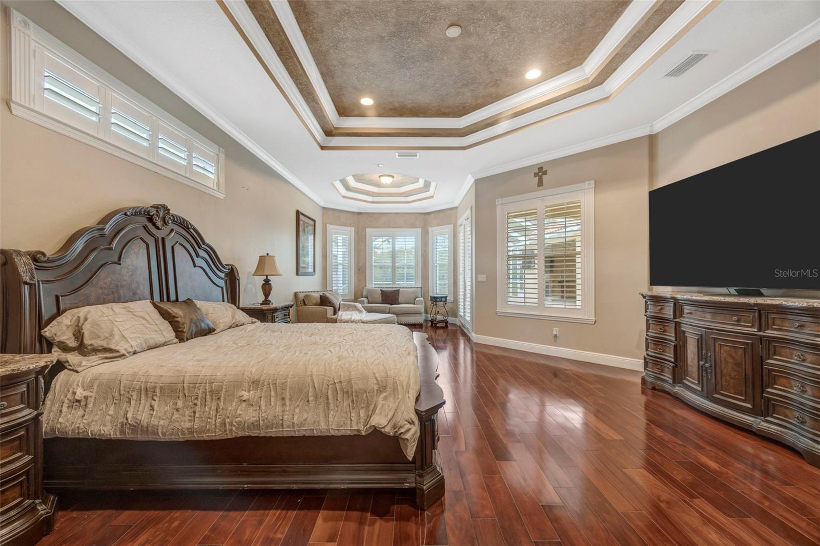8610 VIVIAN BASS WAY — photo 33