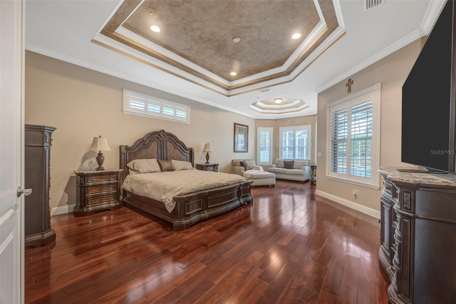 8610 VIVIAN BASS WAY — photo 32