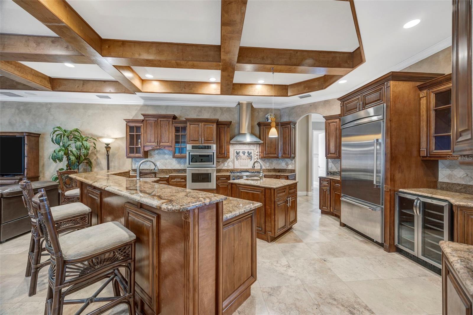 8610 VIVIAN BASS WAY — photo 14
