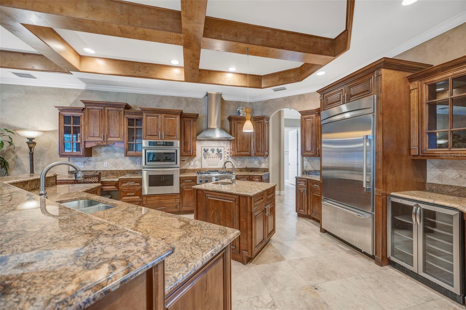 8610 VIVIAN BASS WAY — photo 16