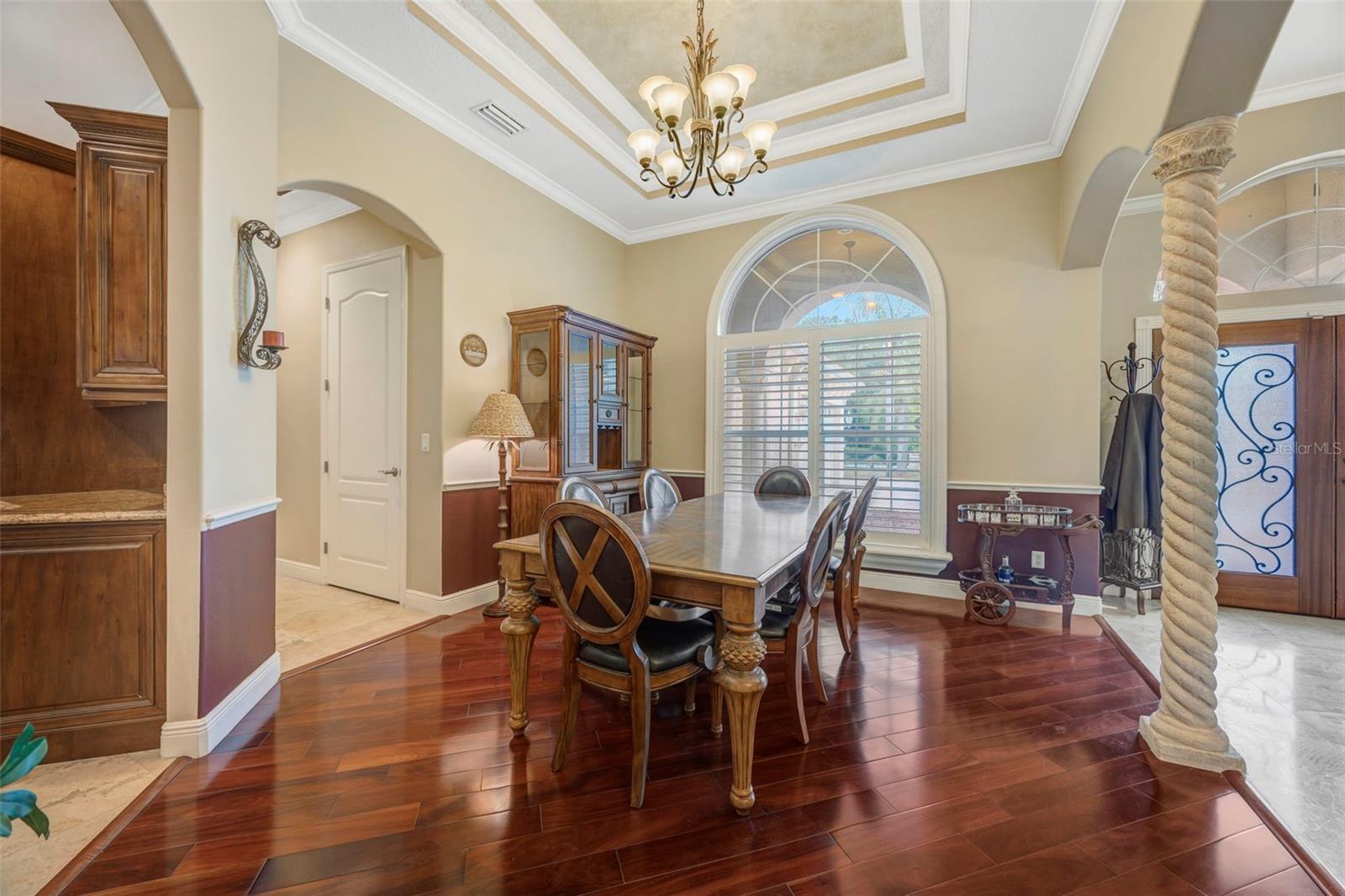 8610 VIVIAN BASS WAY — photo 10