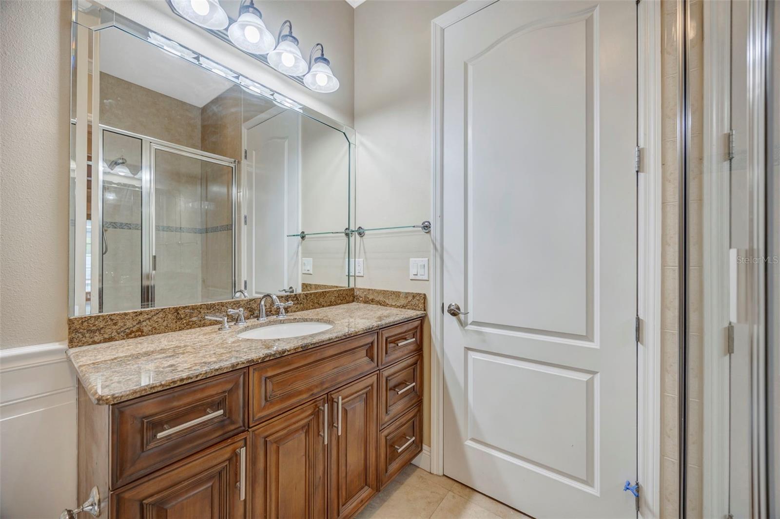 8610 VIVIAN BASS WAY — photo 57