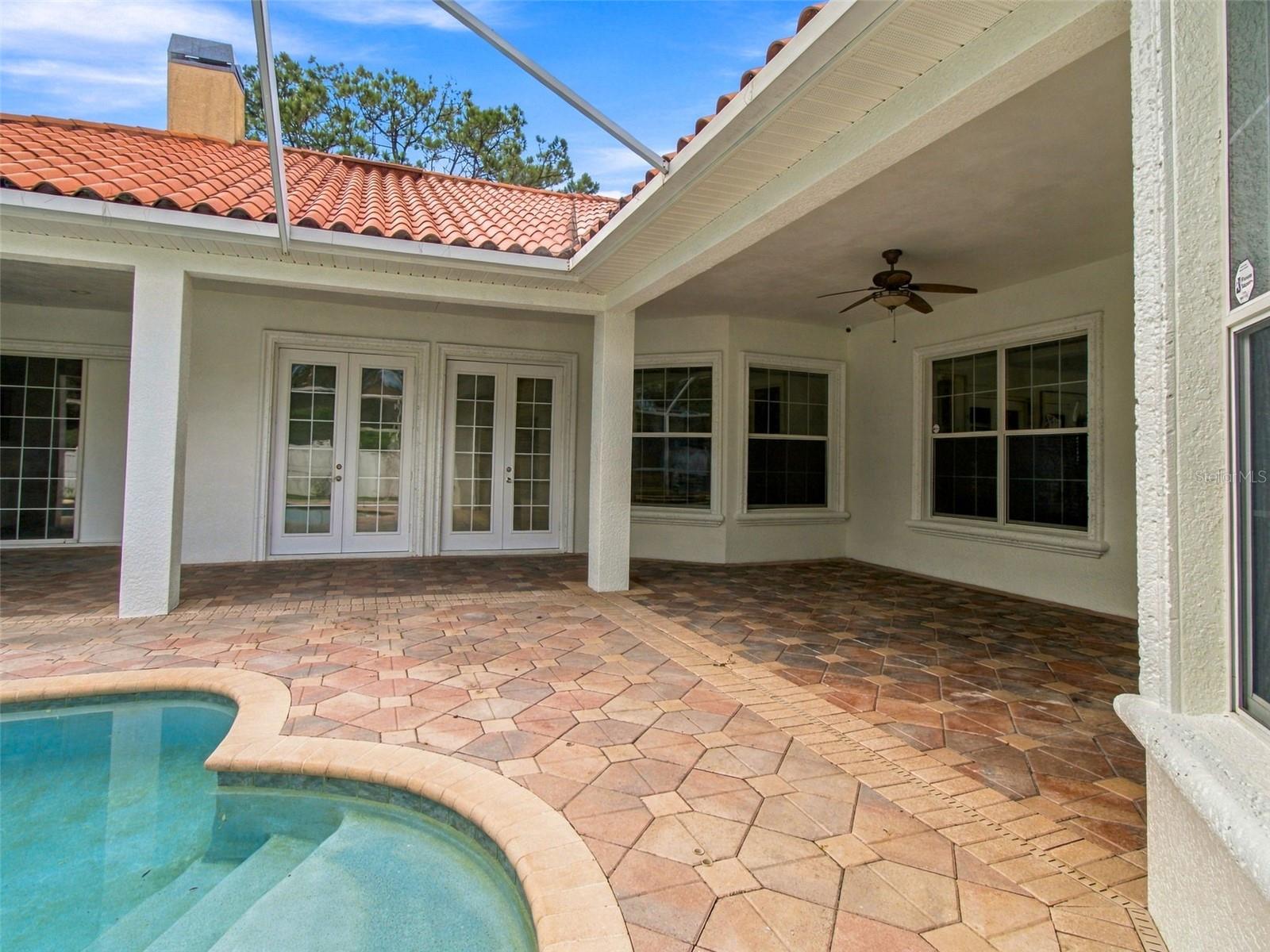 8610 VIVIAN BASS WAY — photo 73