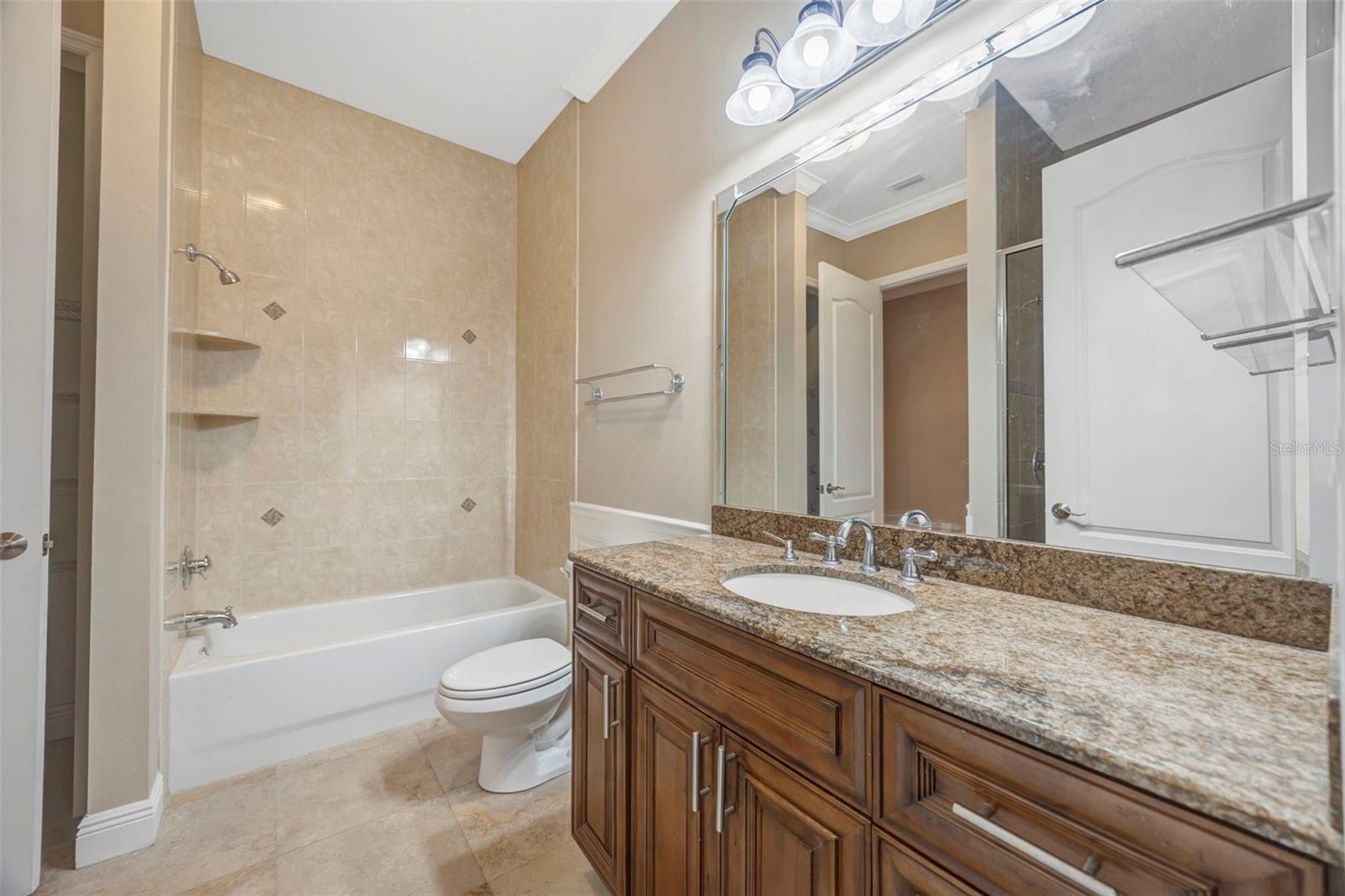 8610 VIVIAN BASS WAY — photo 55