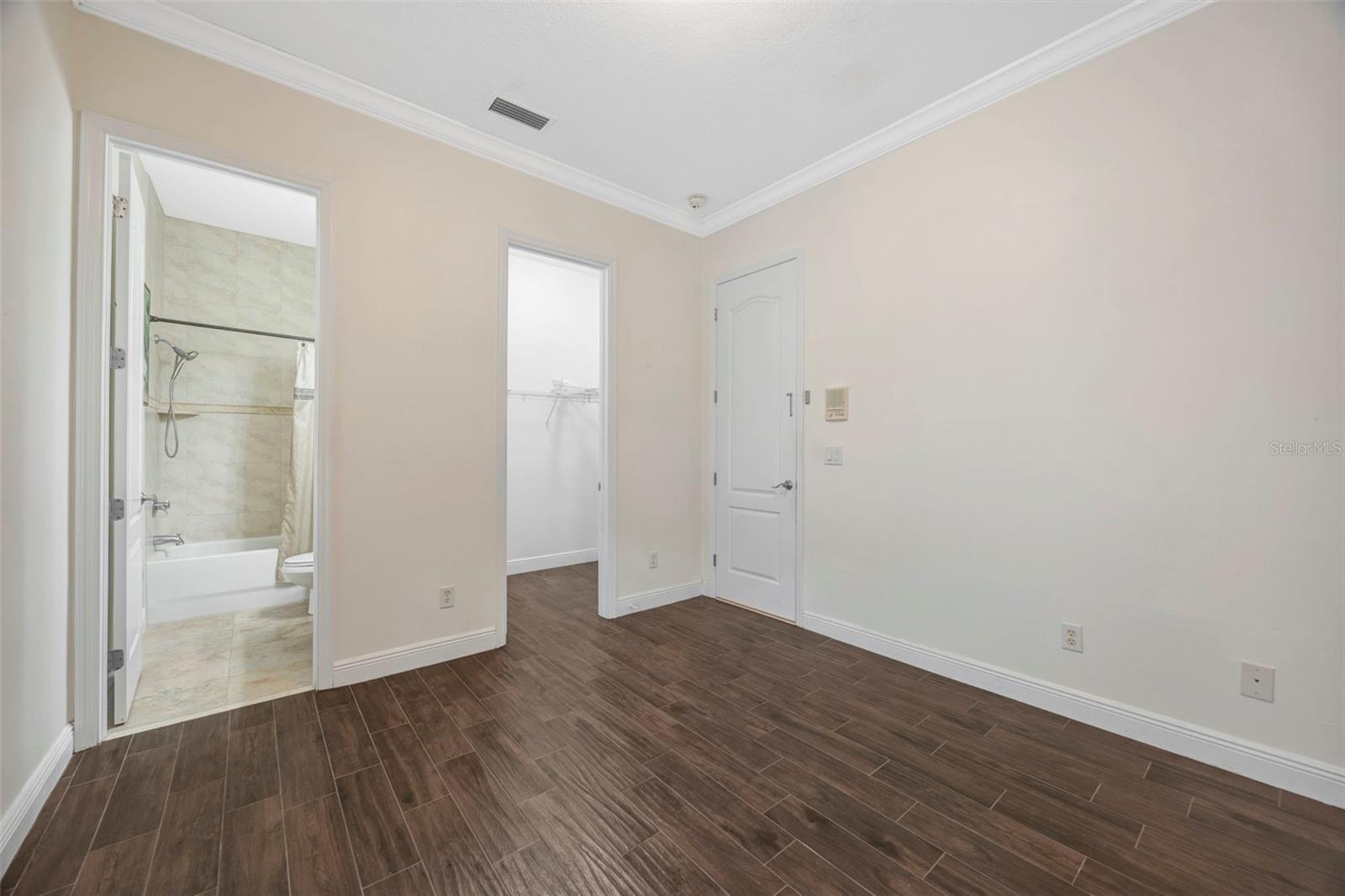 8610 VIVIAN BASS WAY — photo 63