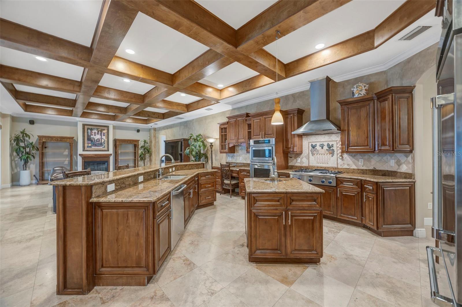 8610 VIVIAN BASS WAY — photo 12