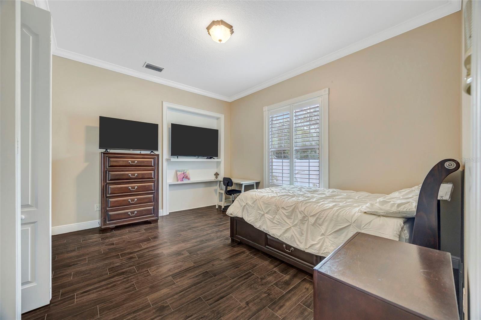 8610 VIVIAN BASS WAY — photo 48