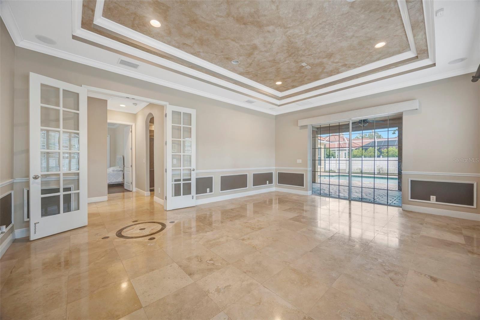 8610 VIVIAN BASS WAY — photo 30