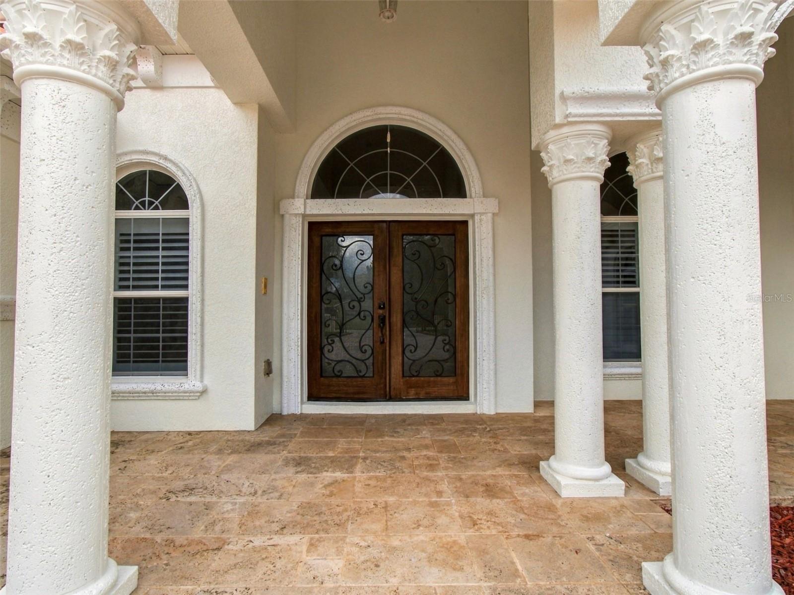 8610 VIVIAN BASS WAY — photo 4