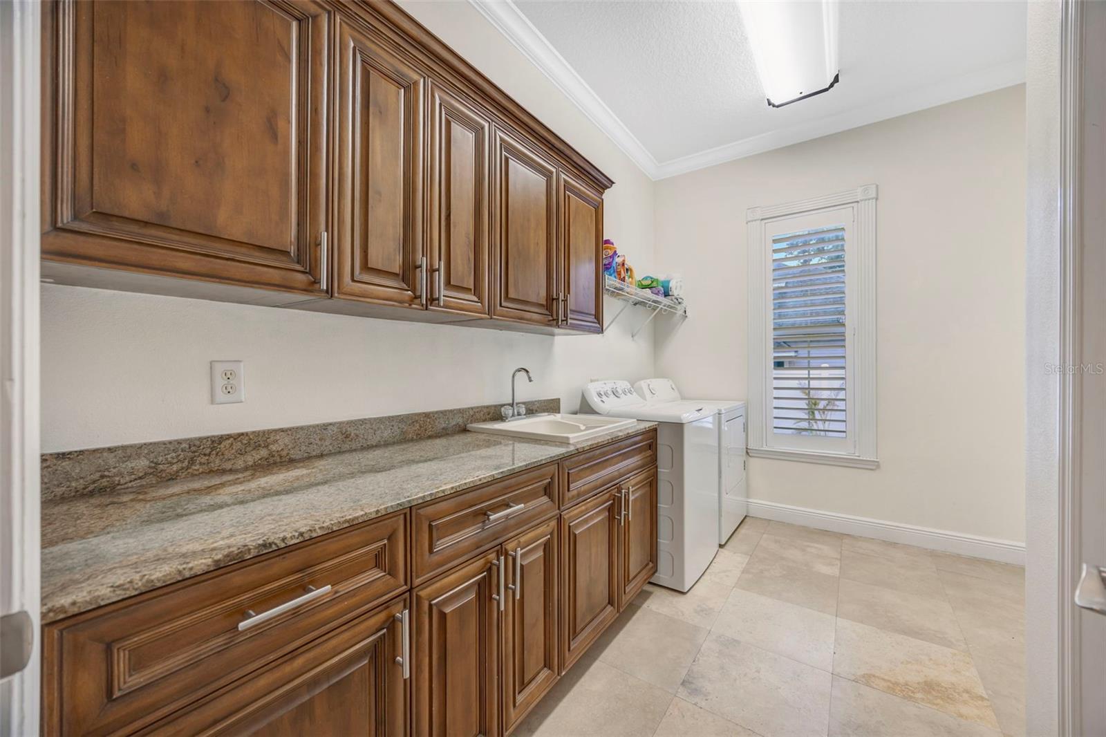 8610 VIVIAN BASS WAY — photo 68