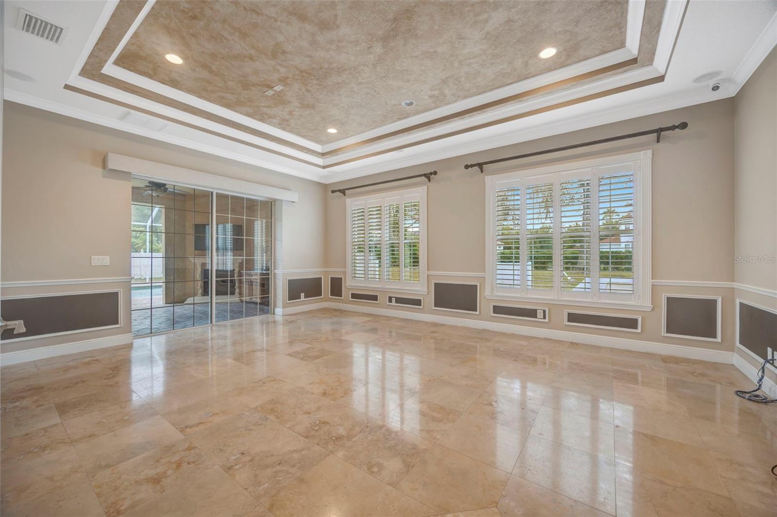 8610 VIVIAN BASS WAY — photo 29