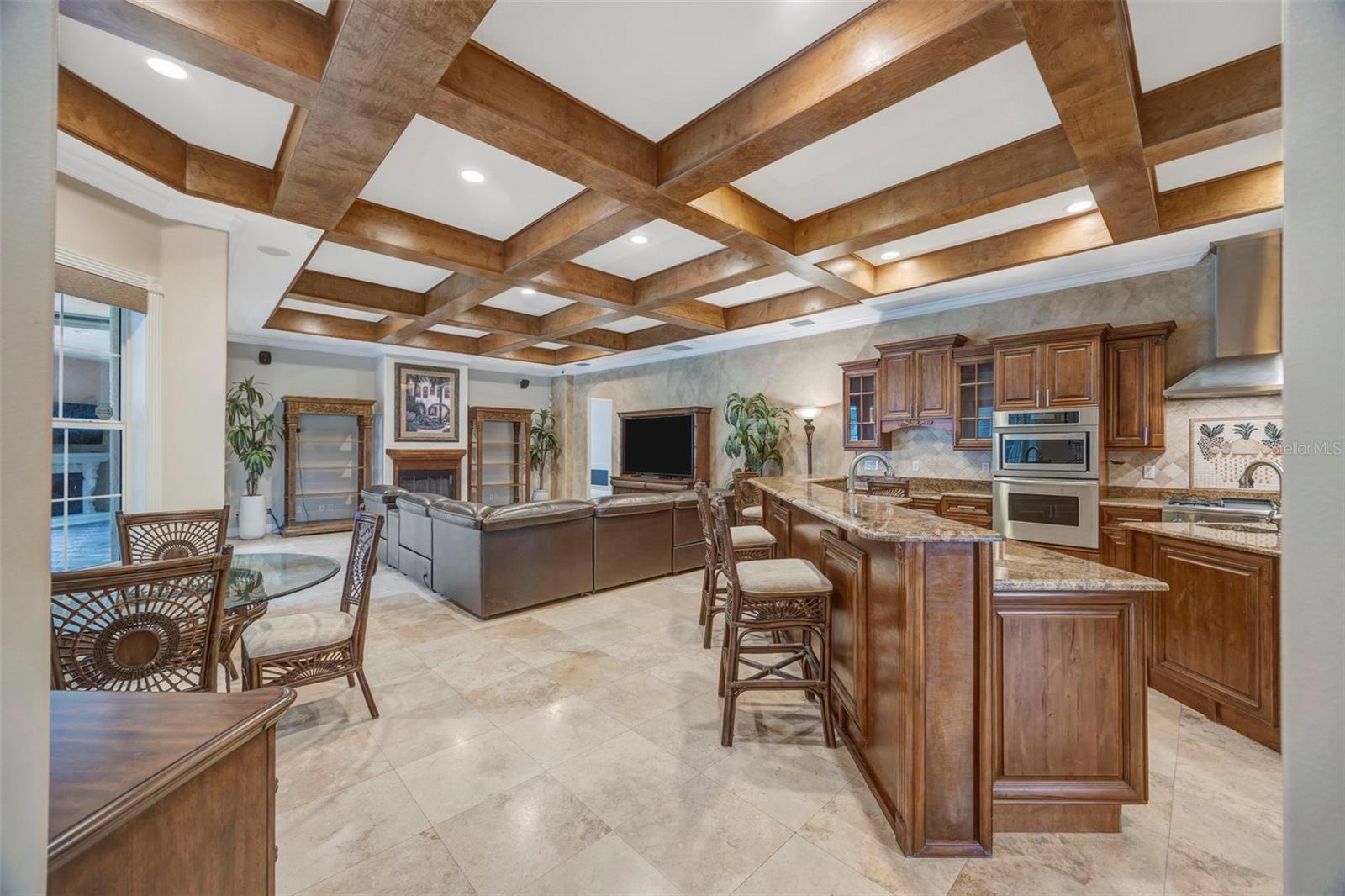 8610 VIVIAN BASS WAY — photo 13