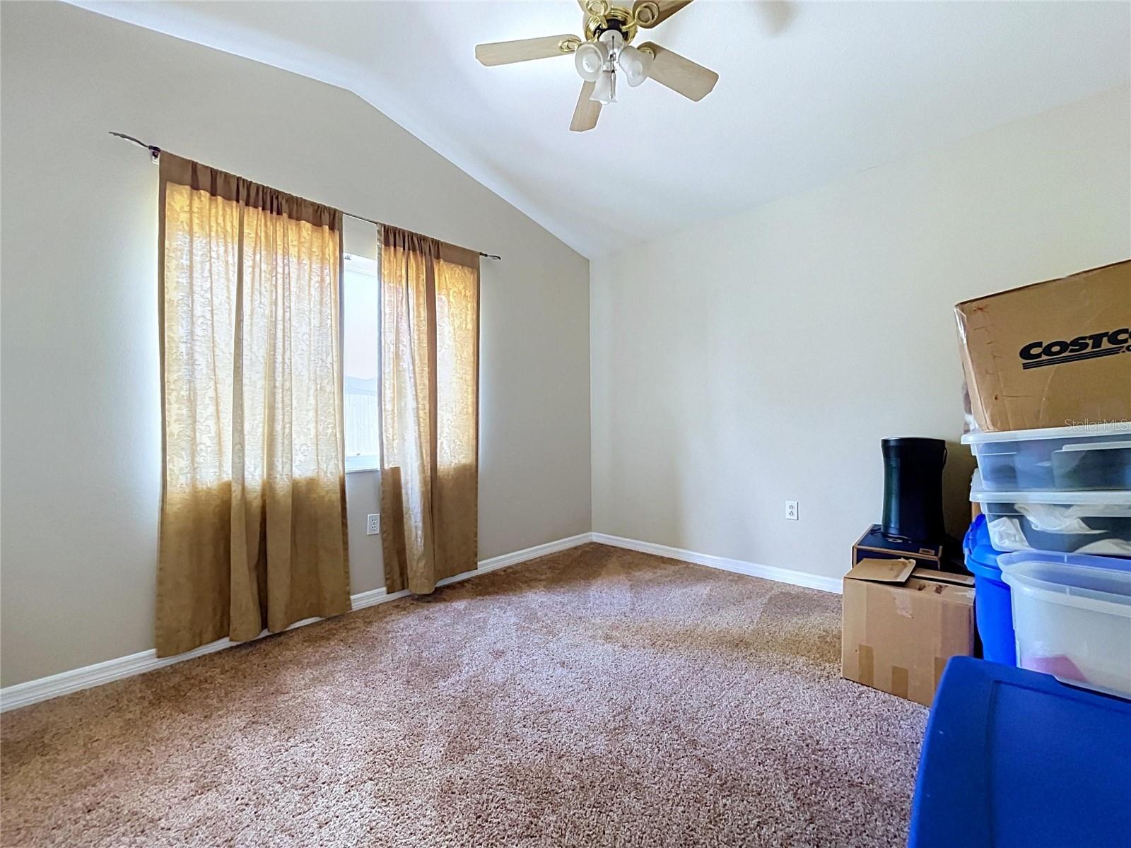 12803 YARN PL — photo 30