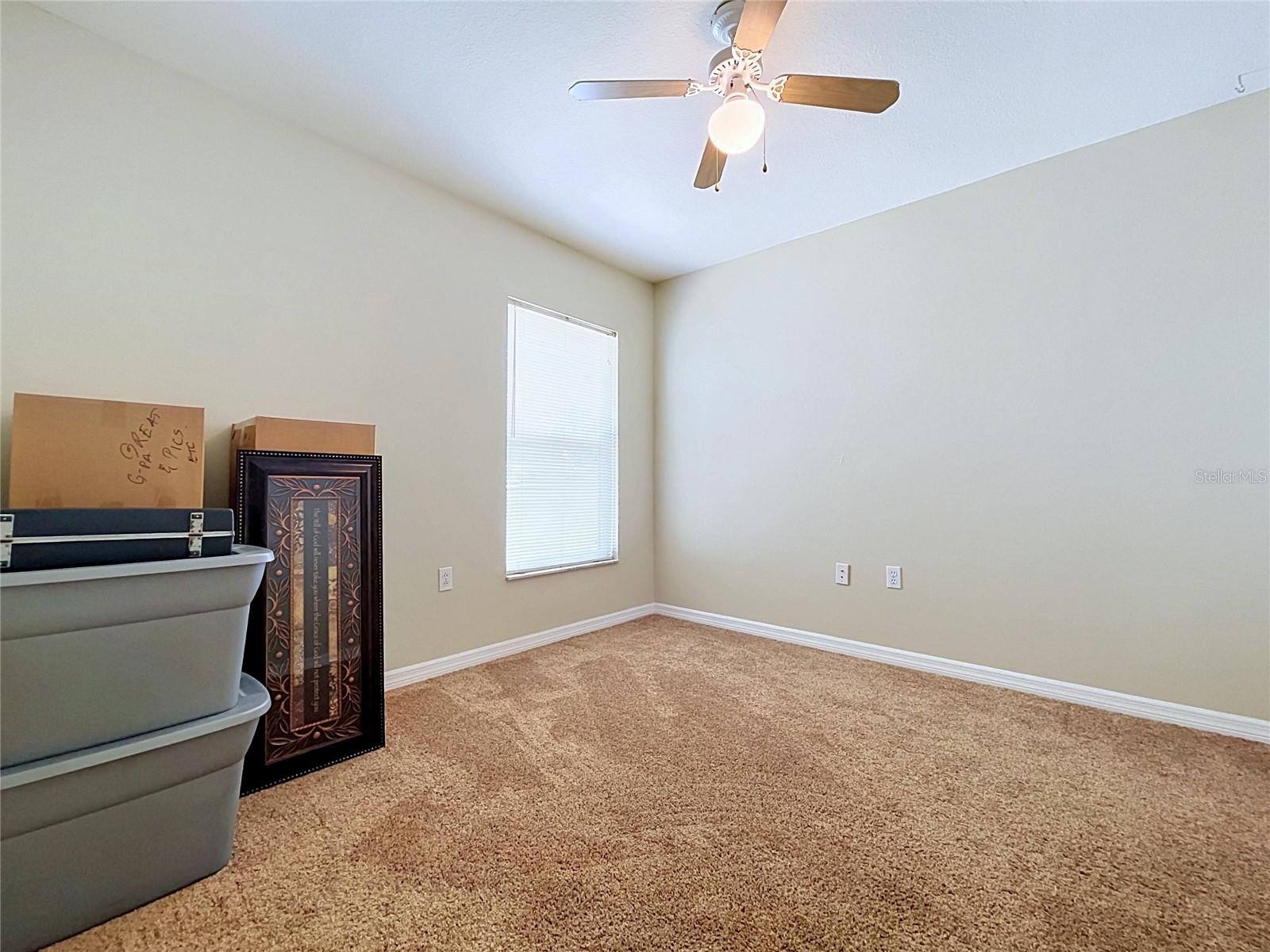 12803 YARN PL — photo 26