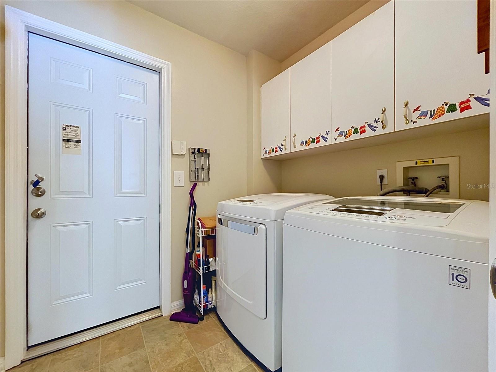 12803 YARN PL — photo 17