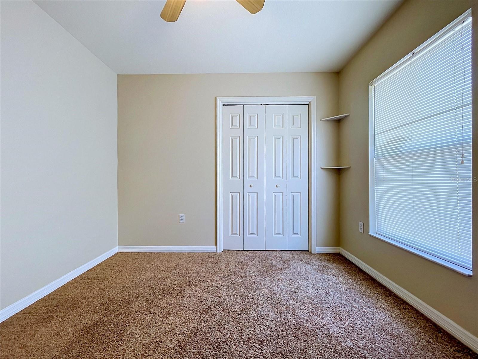 12803 YARN PL — photo 29