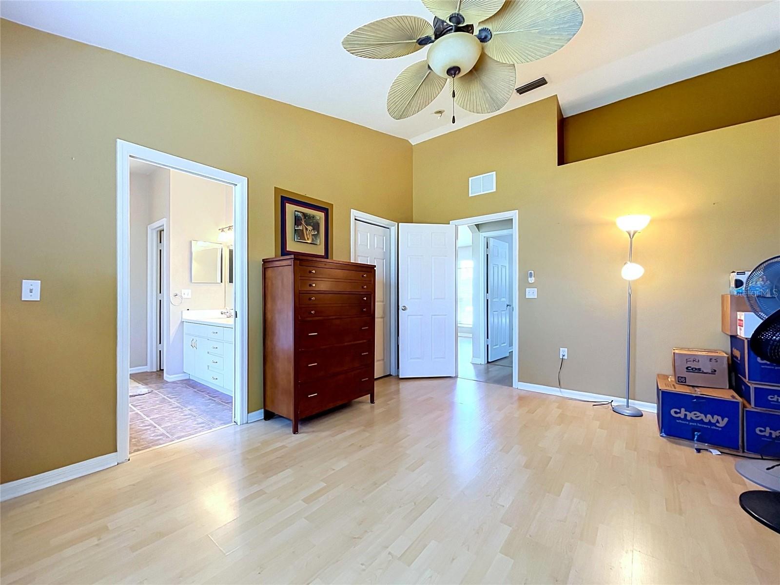 12803 YARN PL — photo 20