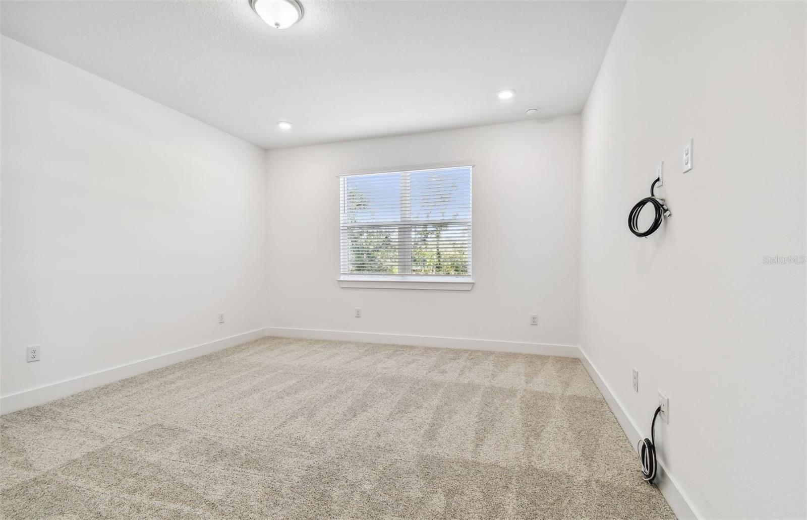 6718 ASBURY BARNES LN — photo 14