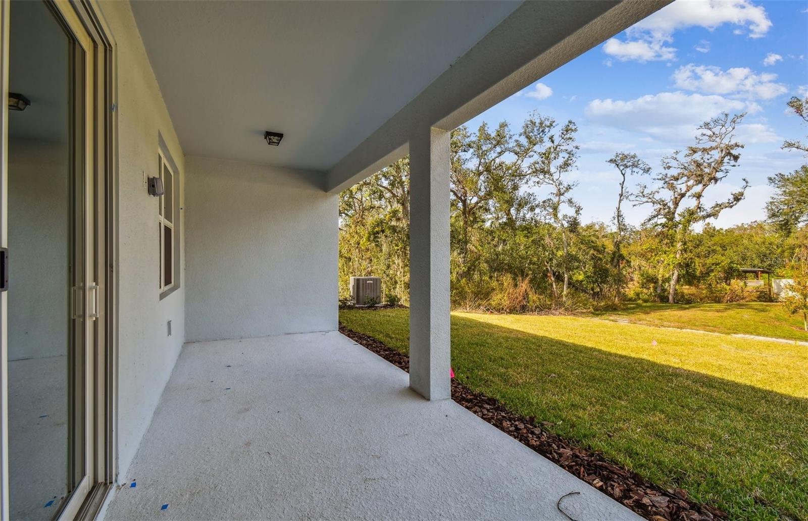 6718 ASBURY BARNES LN — photo 23