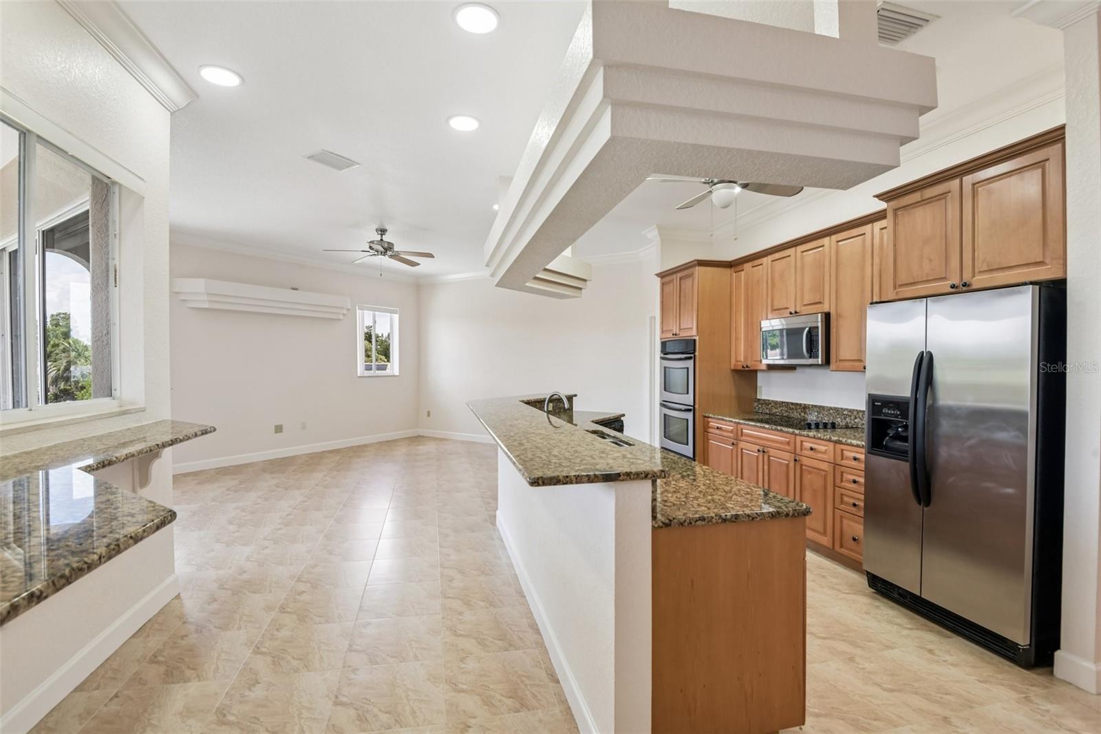 8335 CHEYENNE DR — photo 11