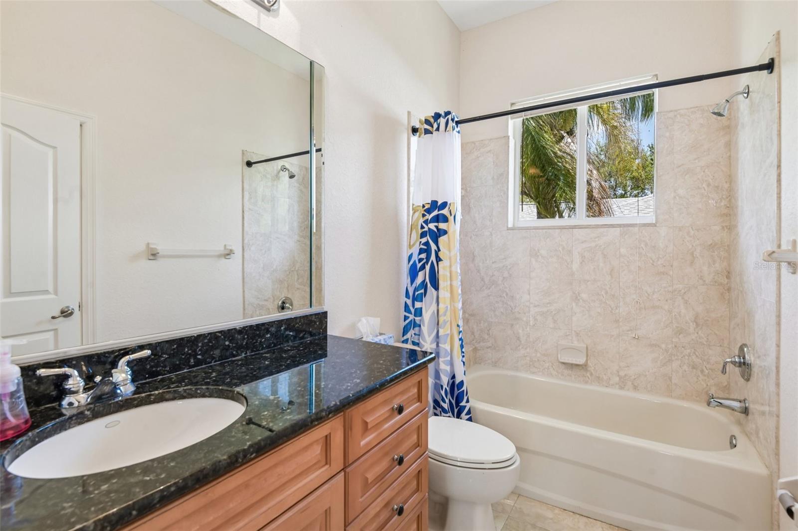 8335 CHEYENNE DR — photo 31