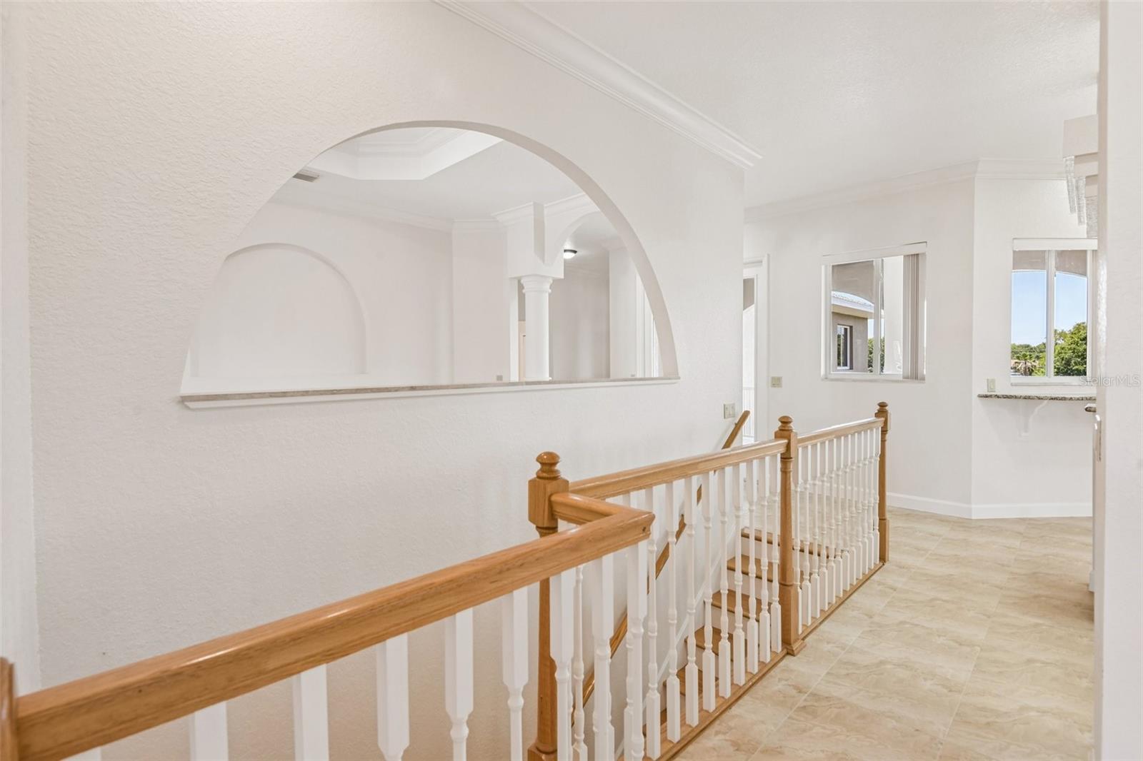 8335 CHEYENNE DR — photo 34