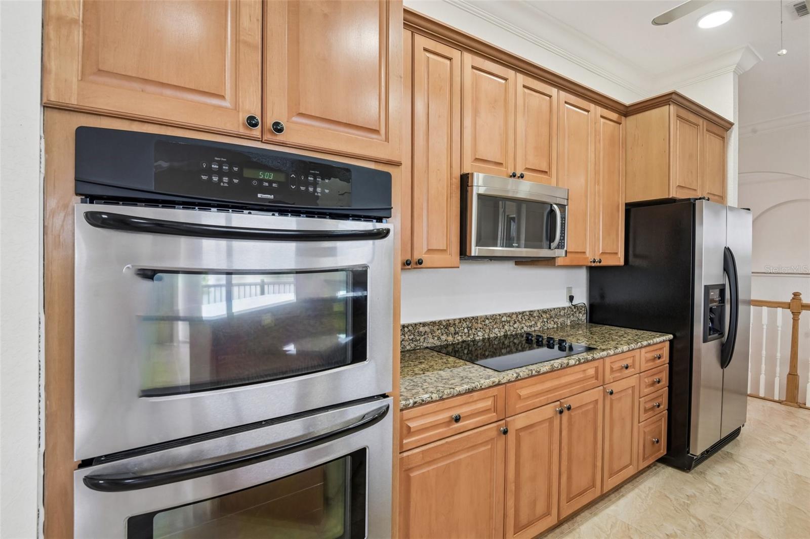 8335 CHEYENNE DR — photo 17