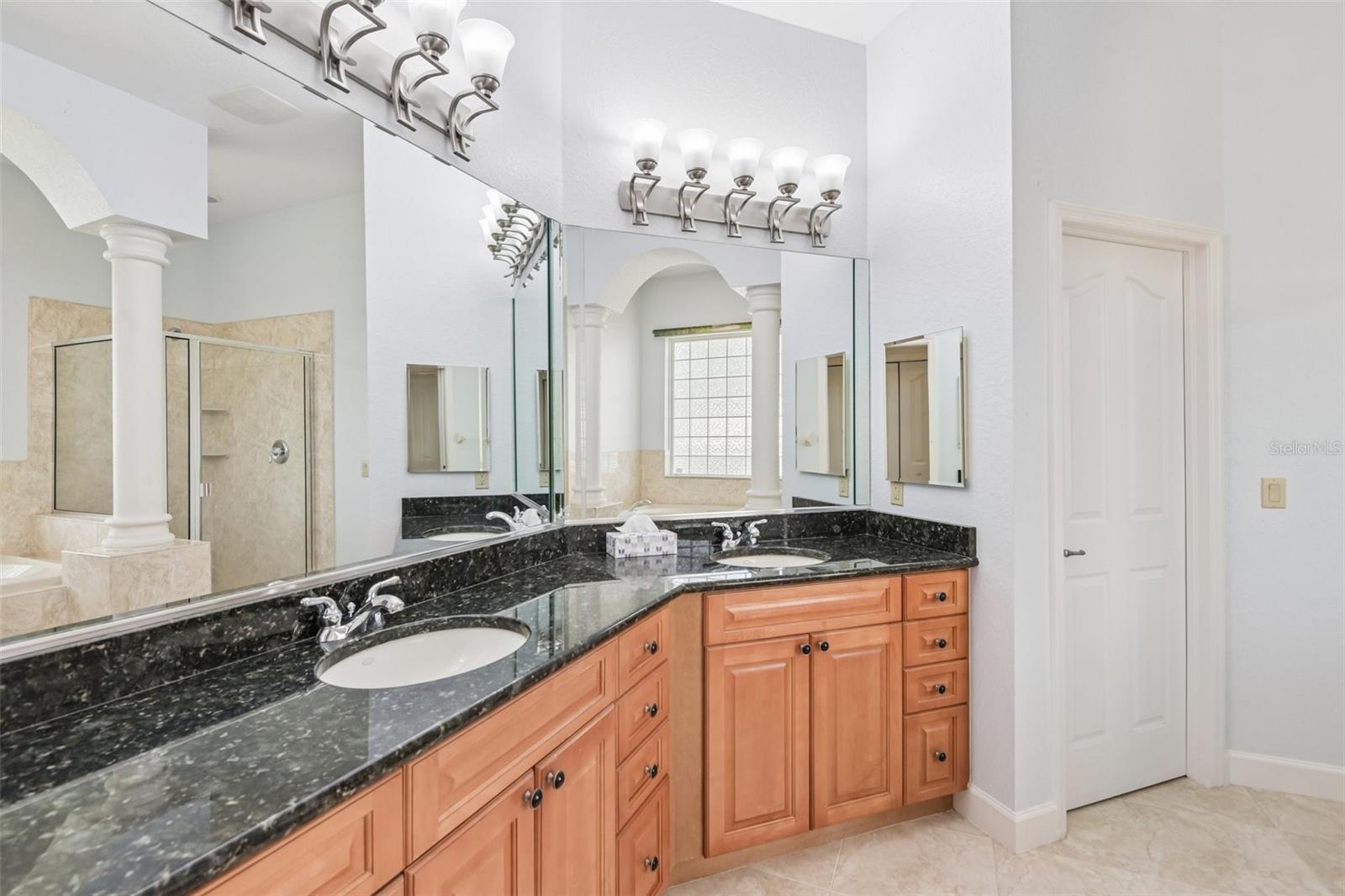 8335 CHEYENNE DR — photo 24
