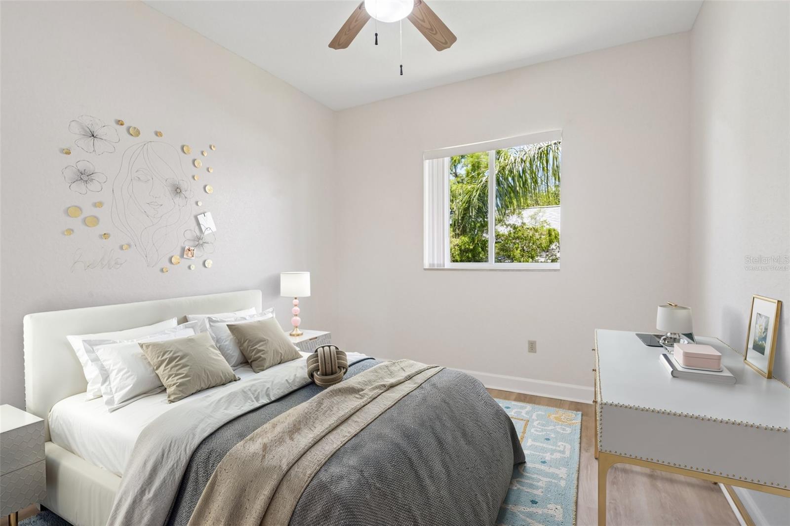 8335 CHEYENNE DR — photo 32