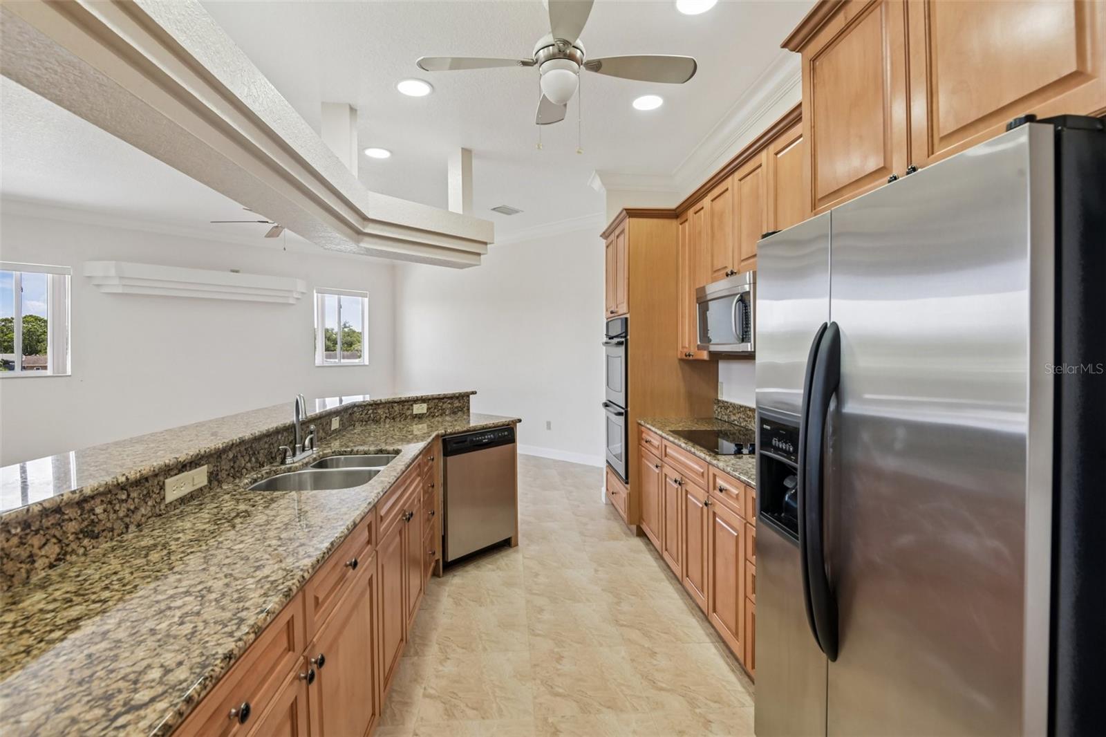 8335 CHEYENNE DR — photo 15