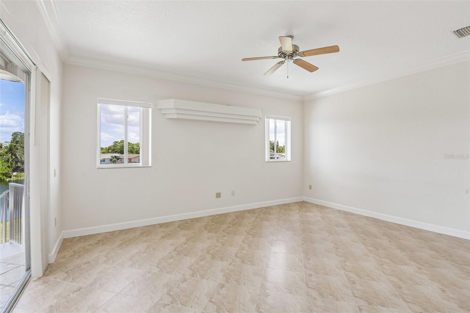 8335 CHEYENNE DR — photo 13