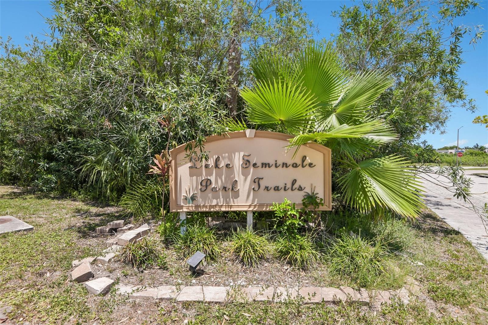 8335 CHEYENNE DR — photo 43