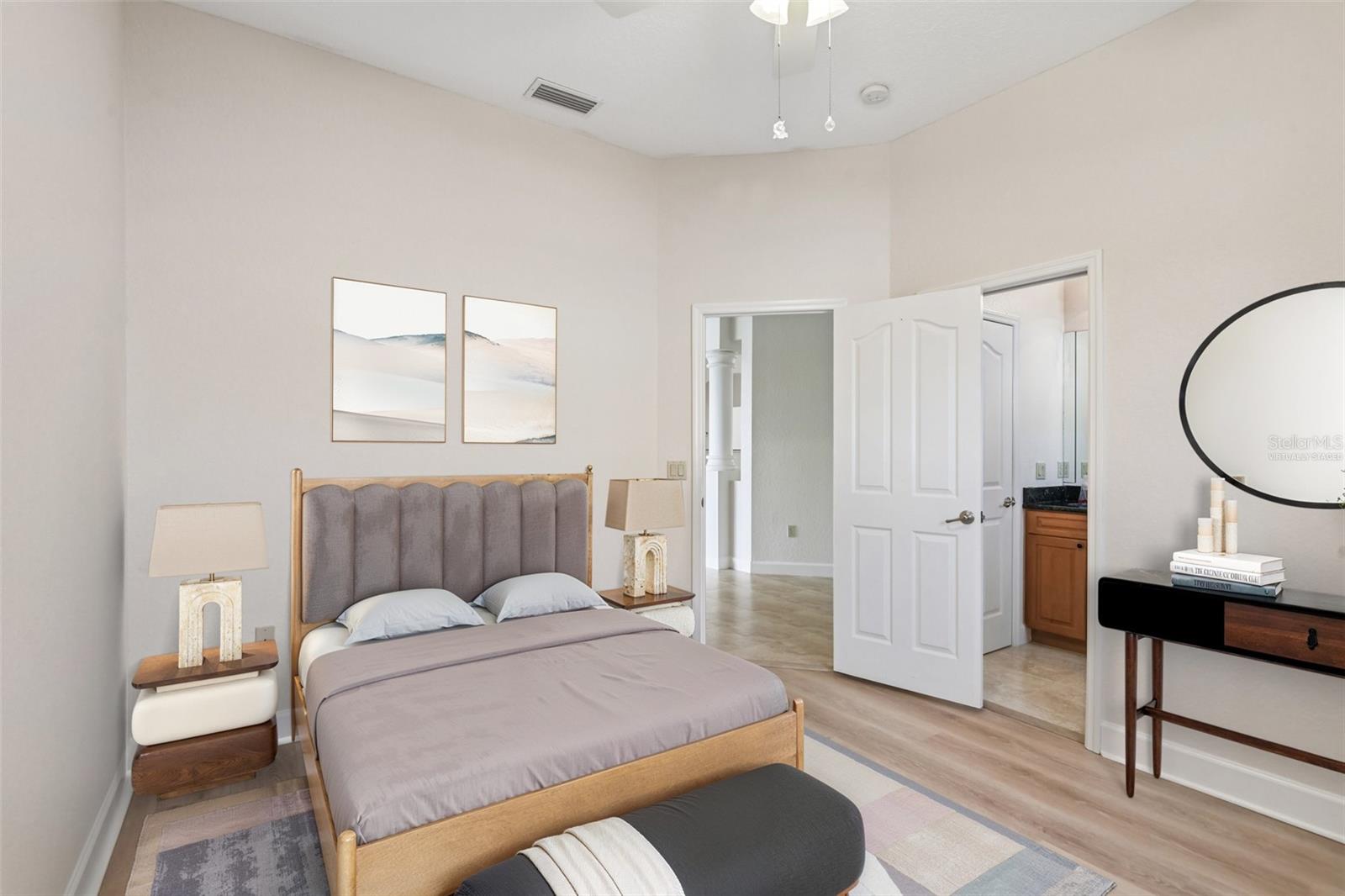 8335 CHEYENNE DR — photo 29