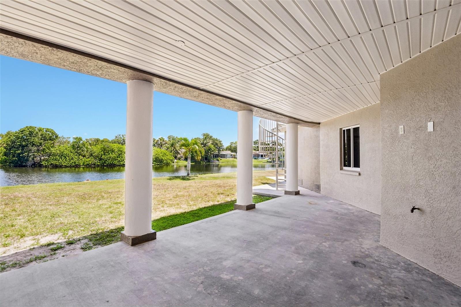 8335 CHEYENNE DR — photo 41