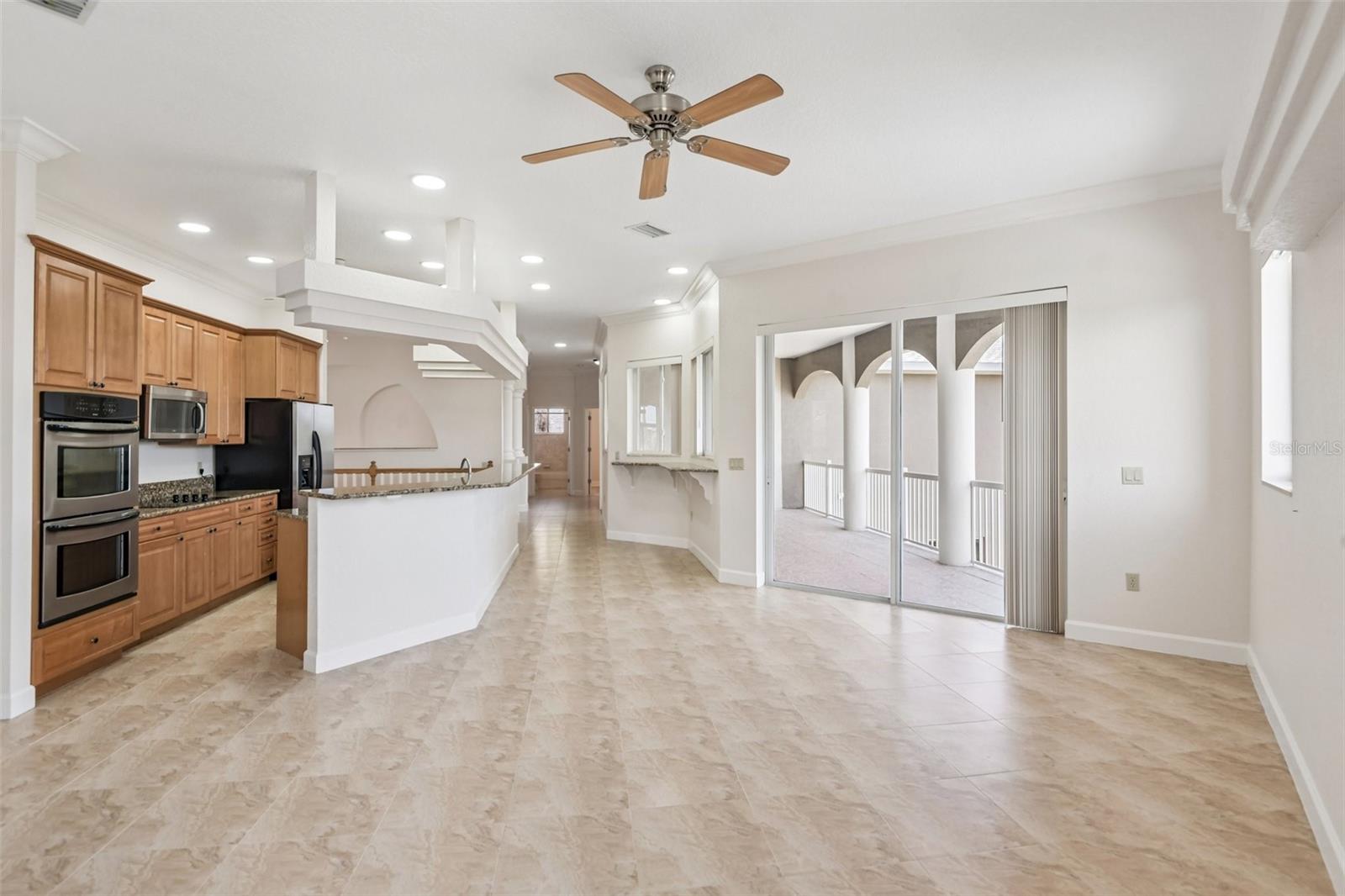 8335 CHEYENNE DR — photo 19