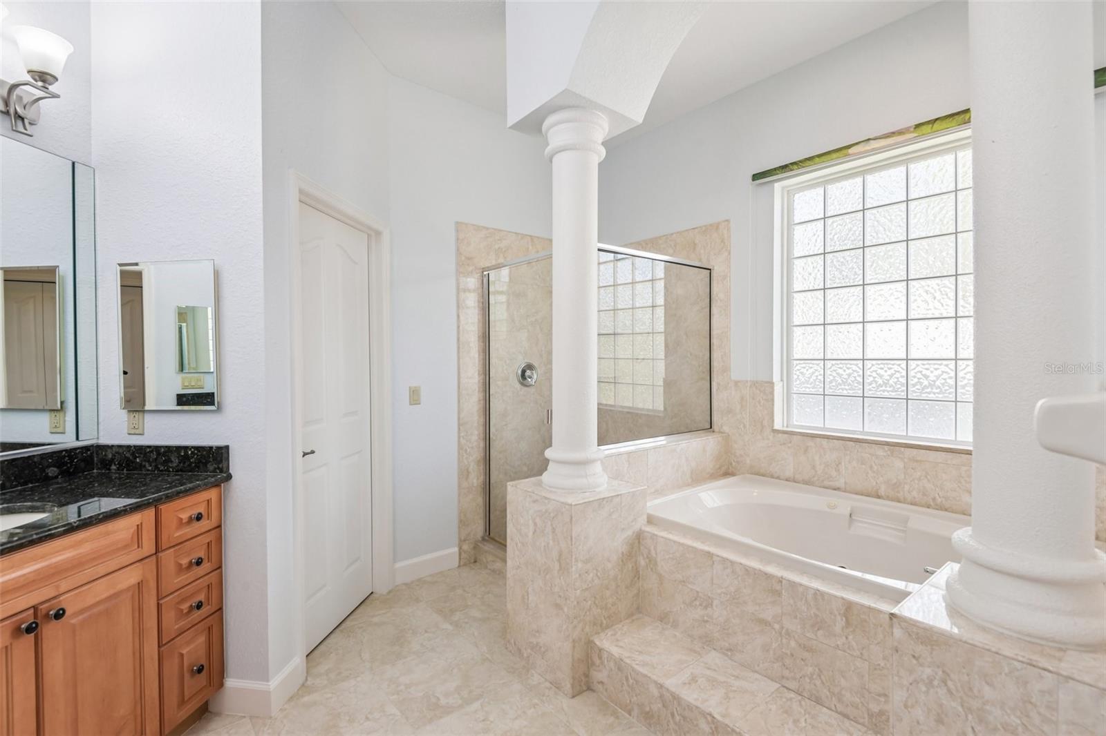 8335 CHEYENNE DR — photo 25