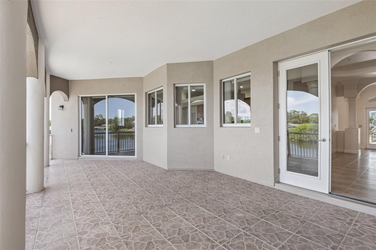 8335 CHEYENNE DR — photo 20