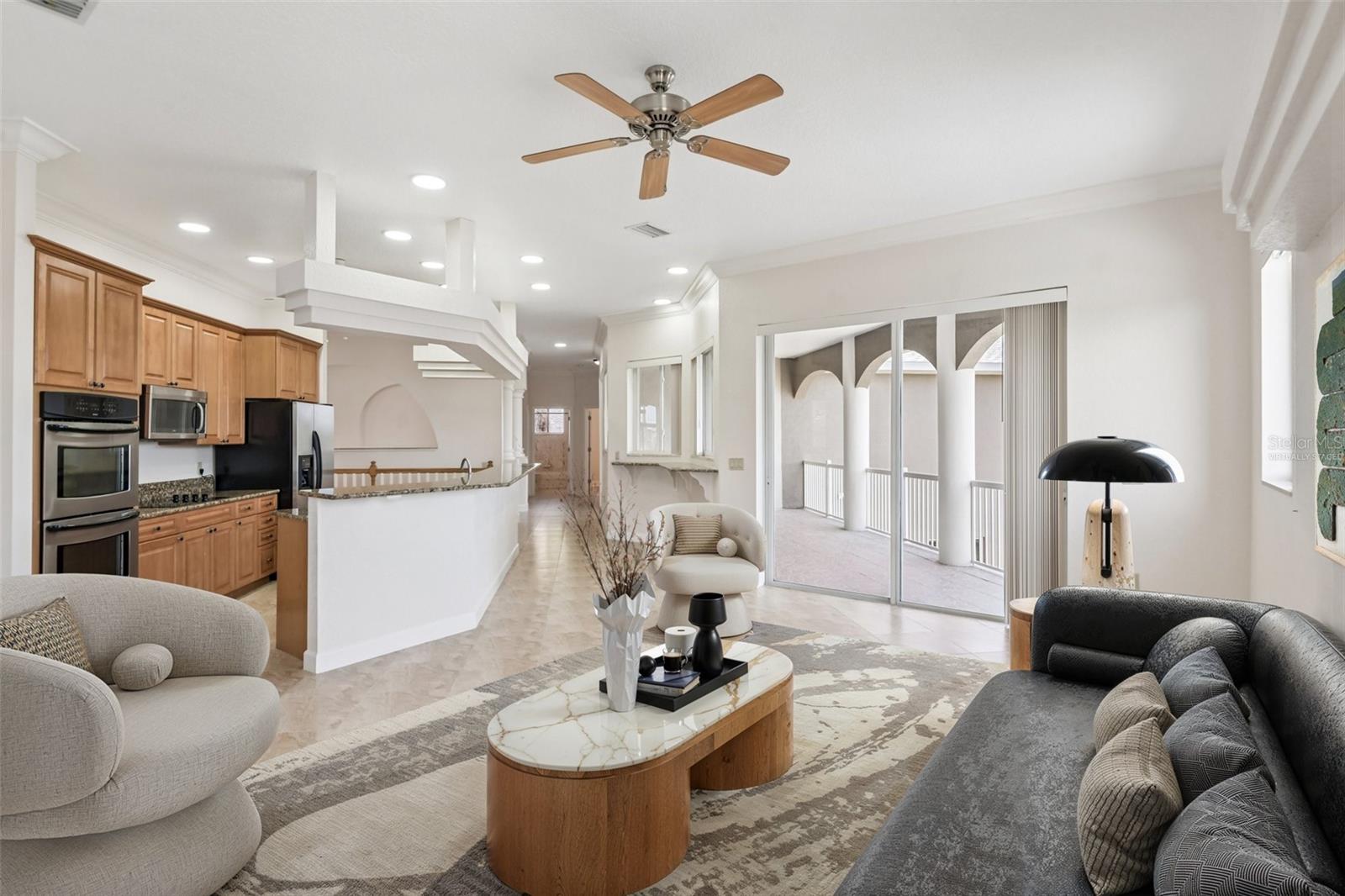 8335 CHEYENNE DR — photo 18