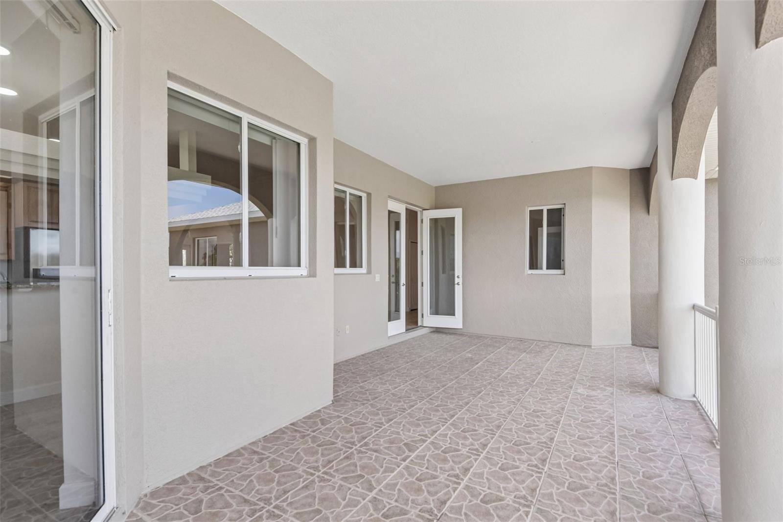 8335 CHEYENNE DR — photo 21