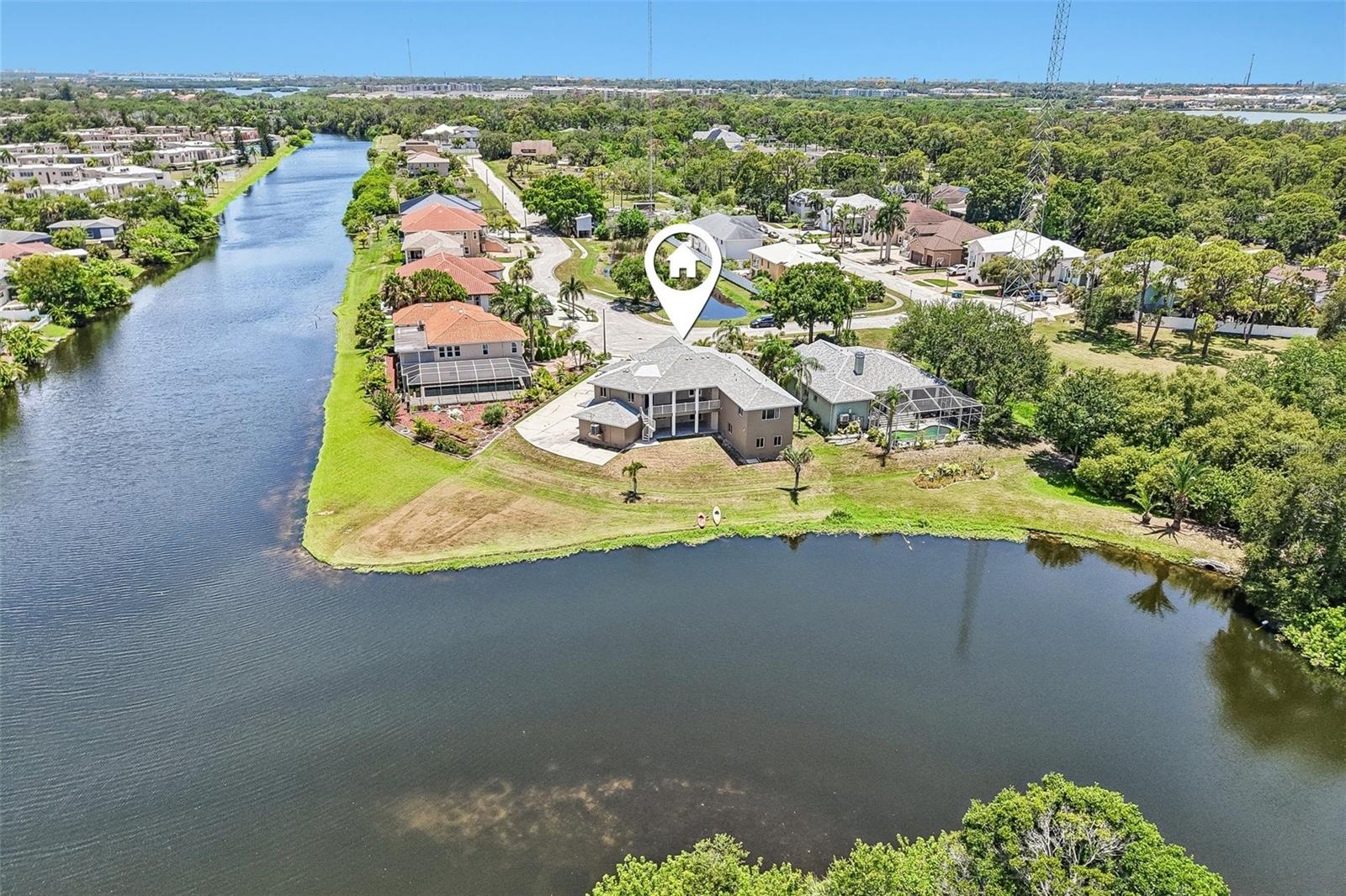 8335 CHEYENNE DR — photo 45