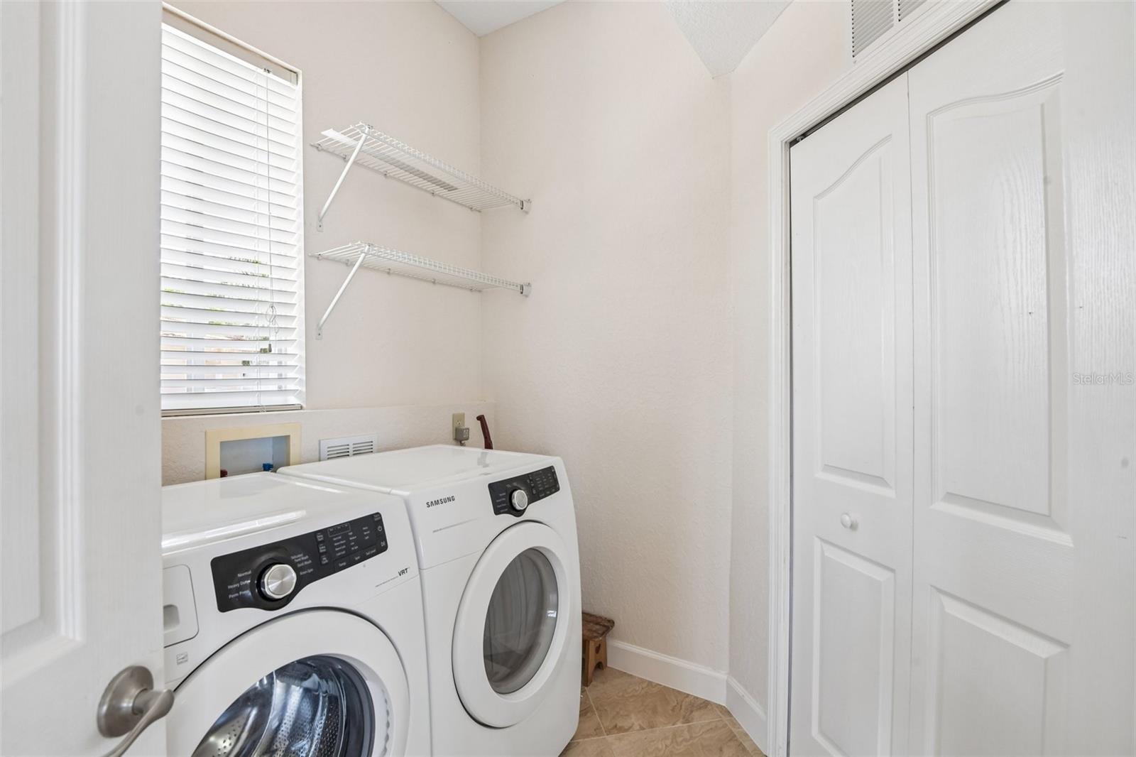 8335 CHEYENNE DR — photo 28