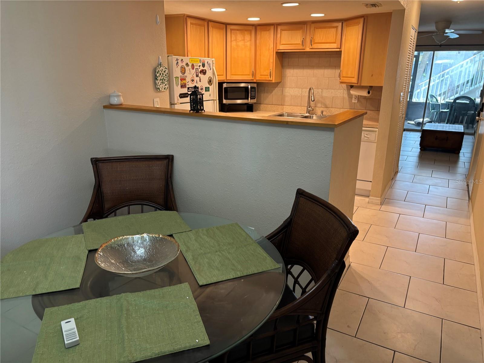 3640 41ST LN S #72E — photo 13