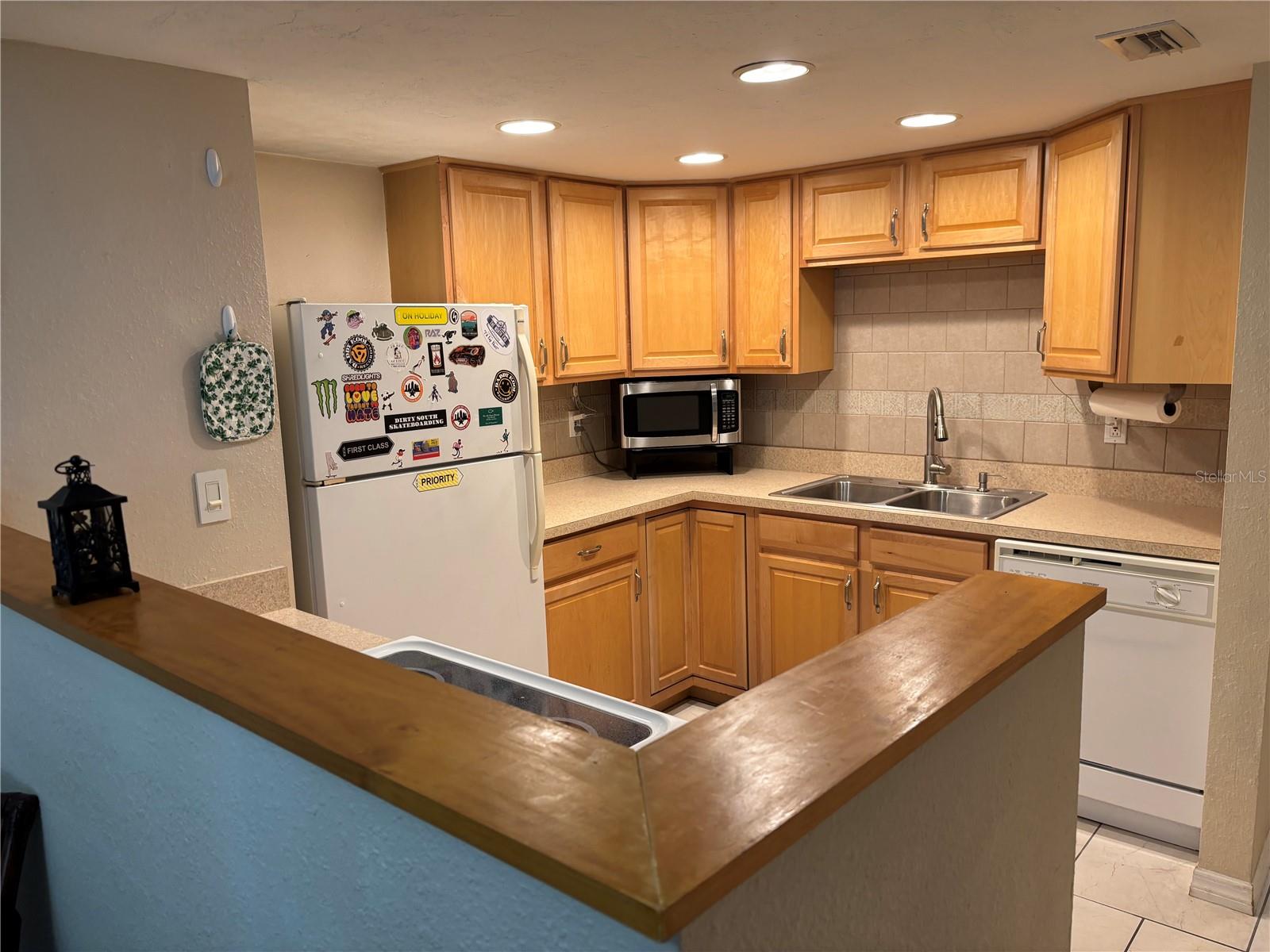 3640 41ST LN S #72E — photo 16