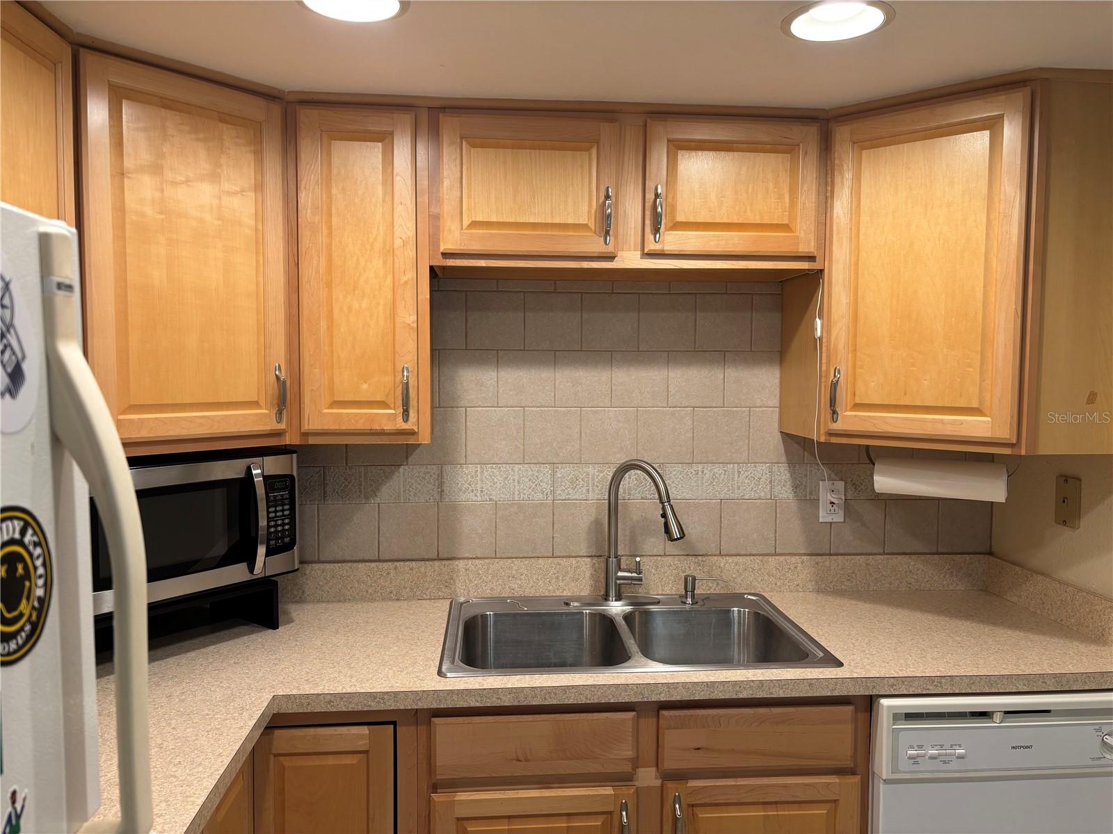 3640 41ST LN S #72E — photo 19