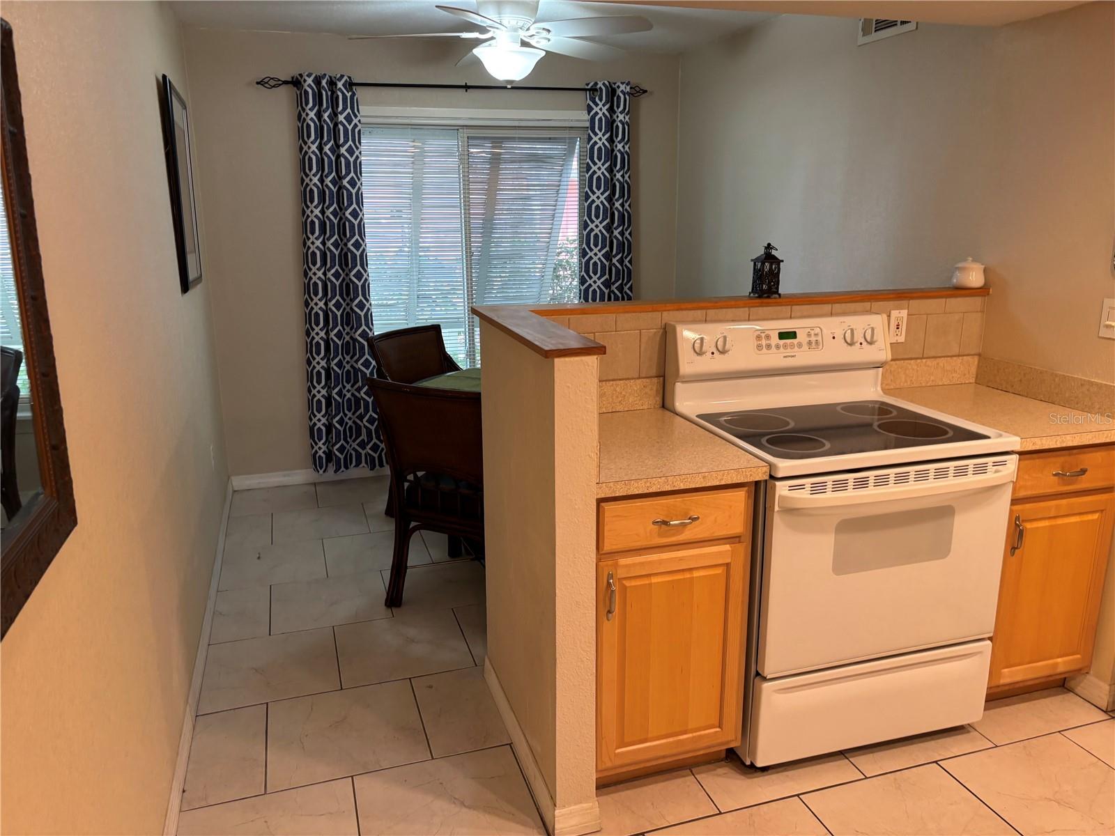3640 41ST LN S #72E — photo 15