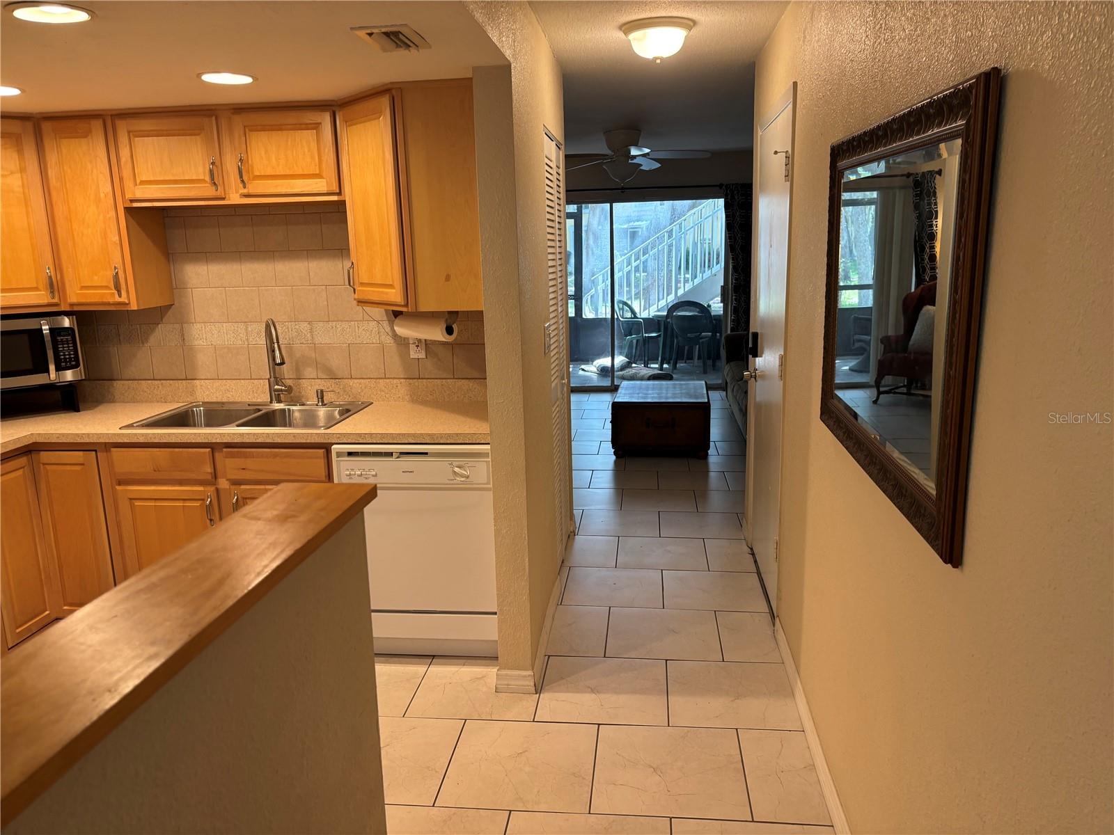 3640 41ST LN S #72E — photo 20