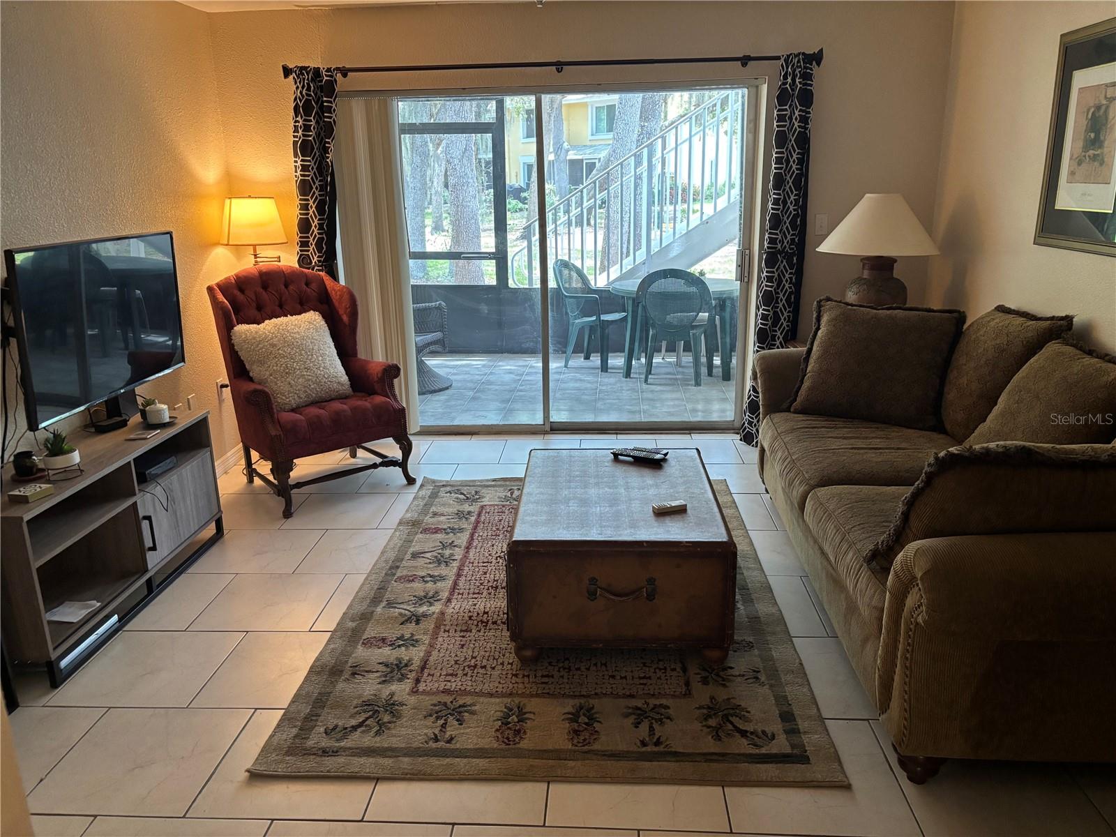 3640 41ST LN S #72E — photo 11
